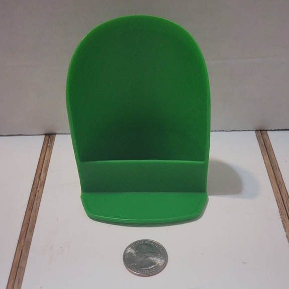 Tupperware | Kitchen | 52 Tupperware Rocker Scoop Tiny Treasure | Poshmark